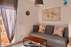 Ferienwohnung in Palma de Mallorca - Apartamento Ferriol