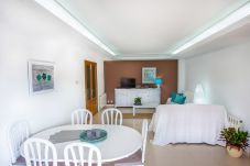 Ferienwohnung in Porto Cristo -  Apartamento Marina III