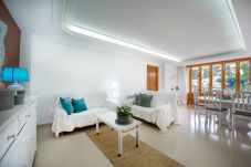 Ferienwohnung in Porto Cristo -  Apartamento Marina III