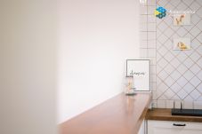 Ferienhaus in Manacor - Casa Romantica