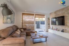 Ferienwohnung in Ca´n Pastilla - Apartamento Volanti II 
