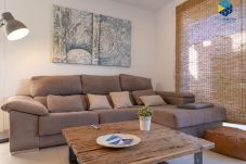 Ferienwohnung in Ca´n Pastilla - Apartamento Volanti II 