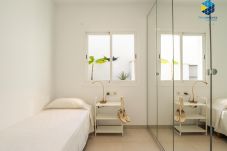 Ferienwohnung in Ca´n Pastilla - Apartamento Volanti II 