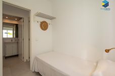 Ferienwohnung in Ca´n Pastilla - Apartamento Volanti II 