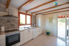 Ferienhaus in LLucmajor - Casa Julia