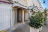 Ferienwohnung in S'Illot - Apartamento Antic 302 Pax 4