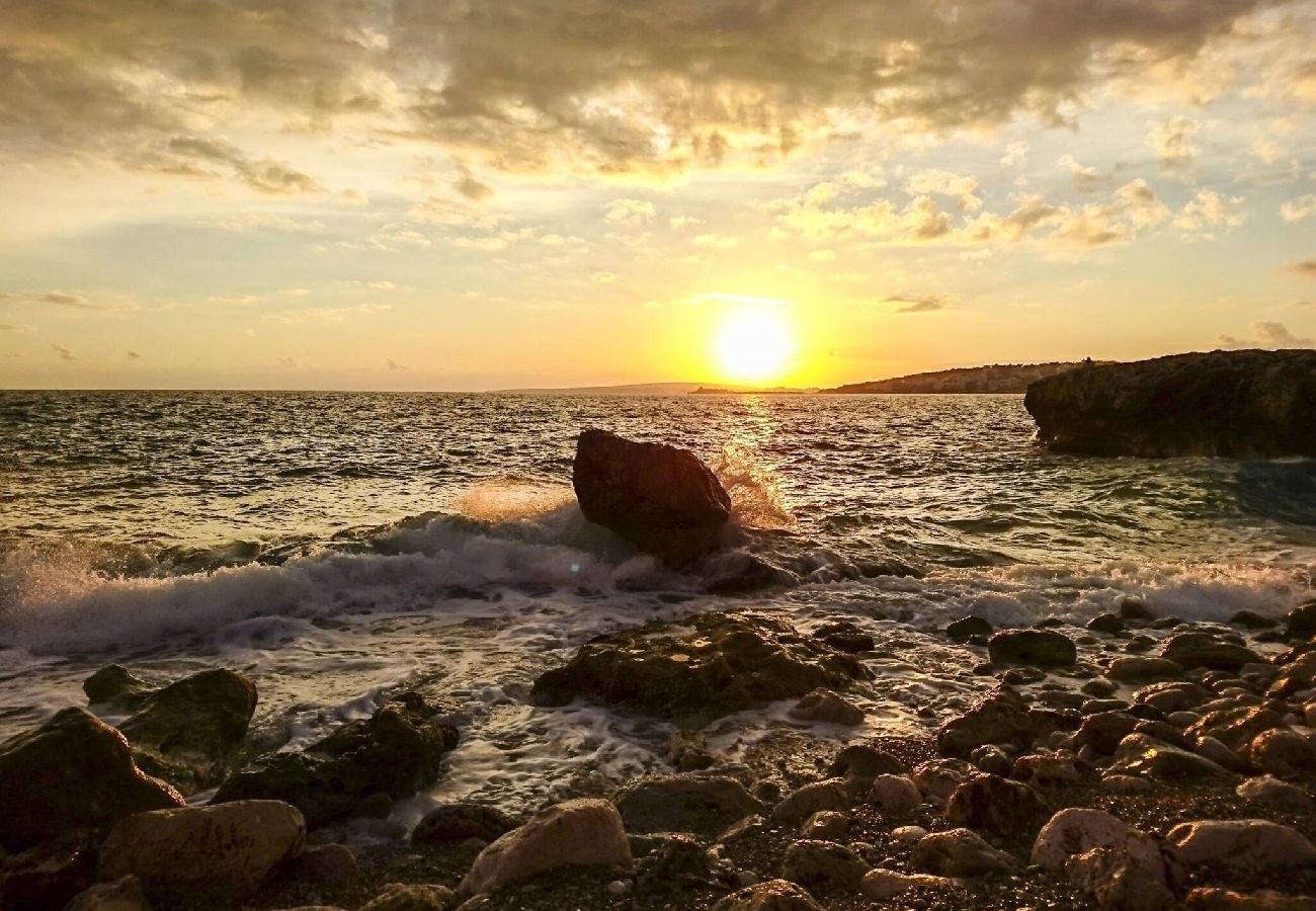 Ferienhaus in Palma de Mallorca - Casa Borguny