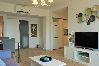 Ferienwohnung in Cala Bona - Apartamento La Perla del Mar 2