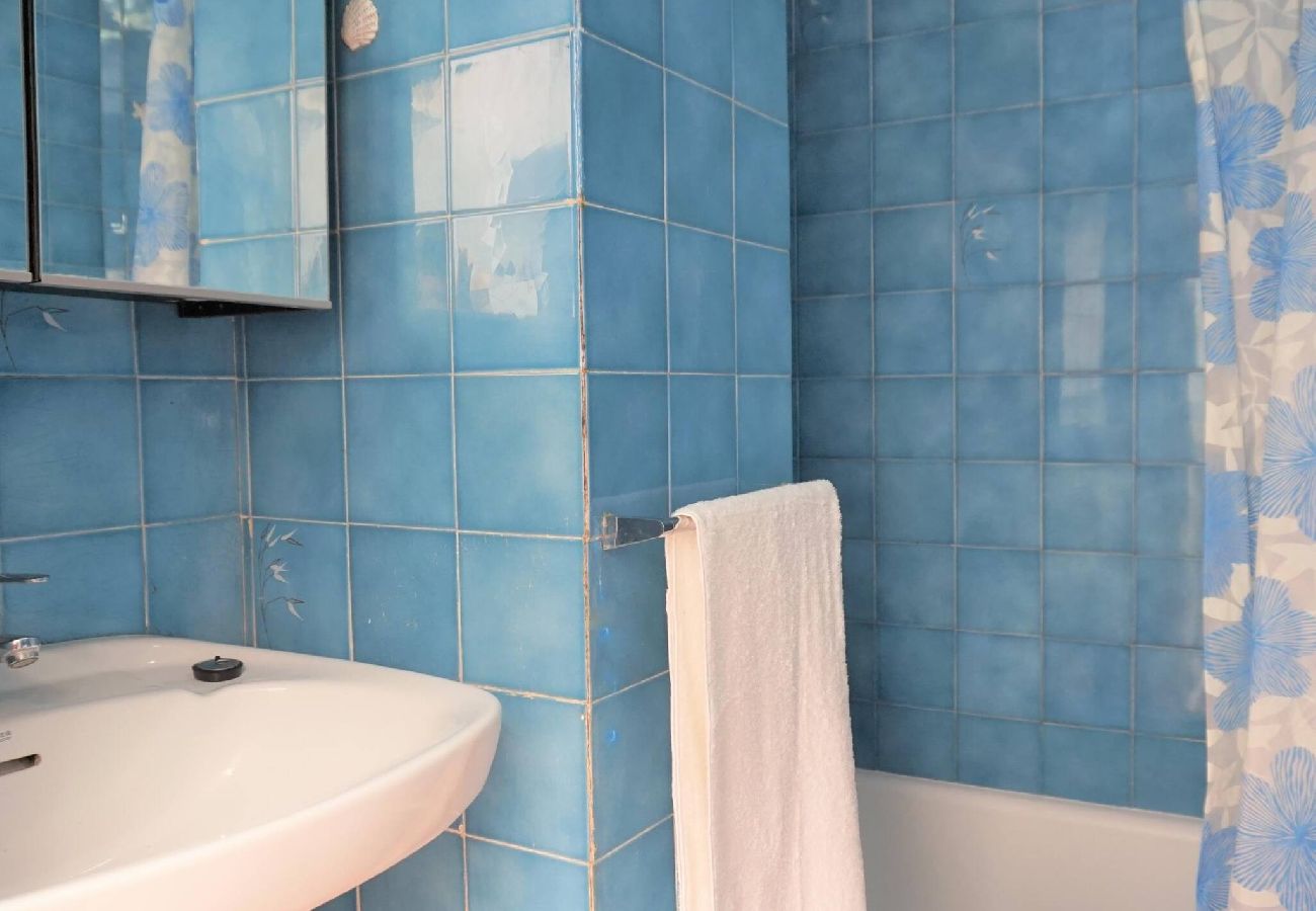 Ferienhaus in Manacor - Cas Bufador