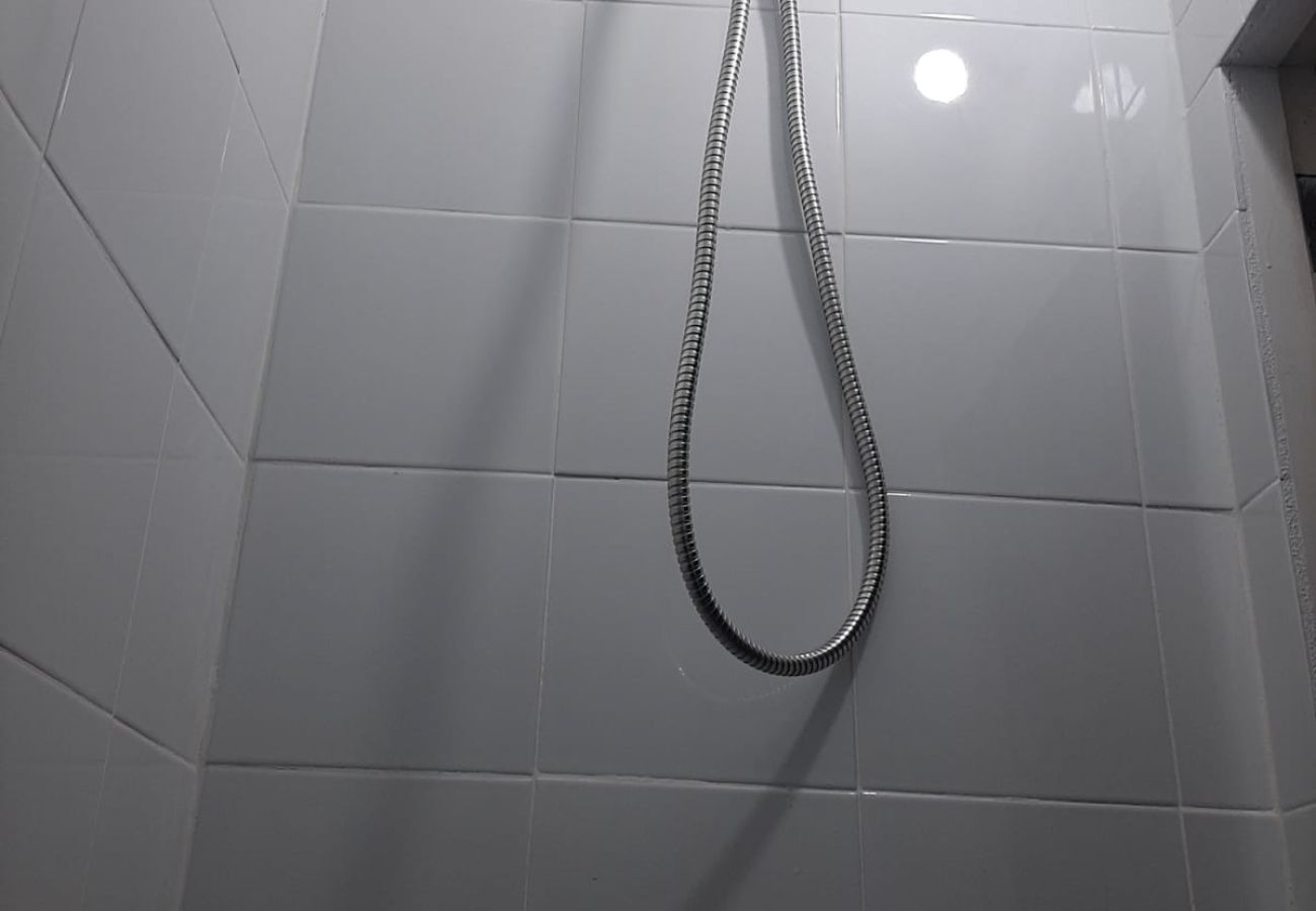 Ferienhaus in Manacor - Cas Bufador