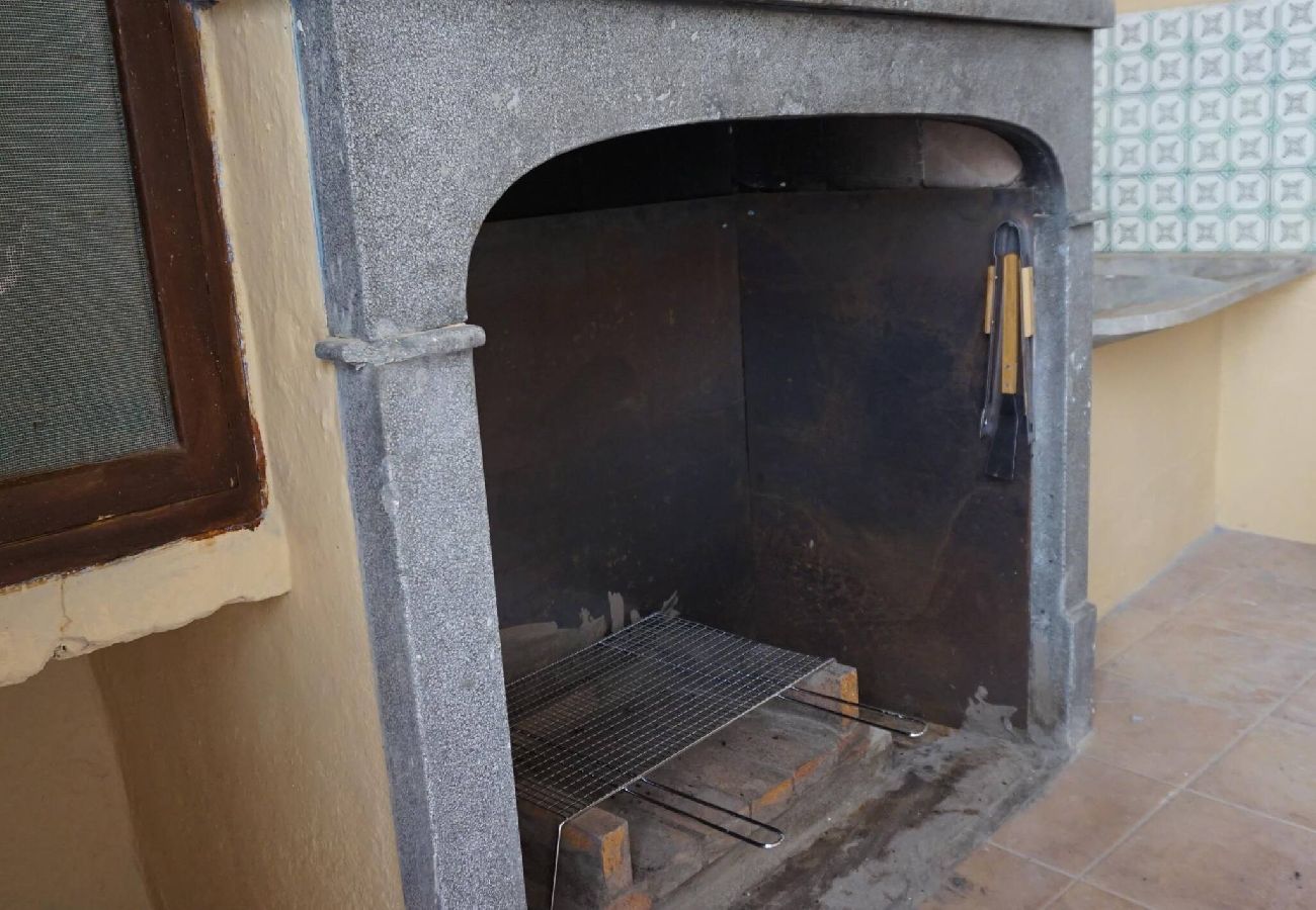 Villa in LLucmajor - Villa Major 88