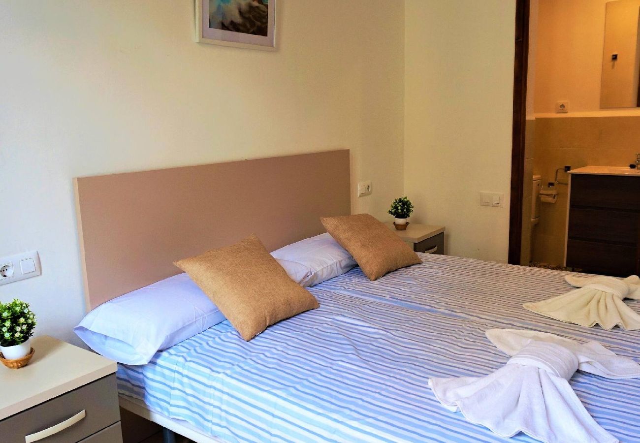 Villa in LLucmajor - Villa Major 88