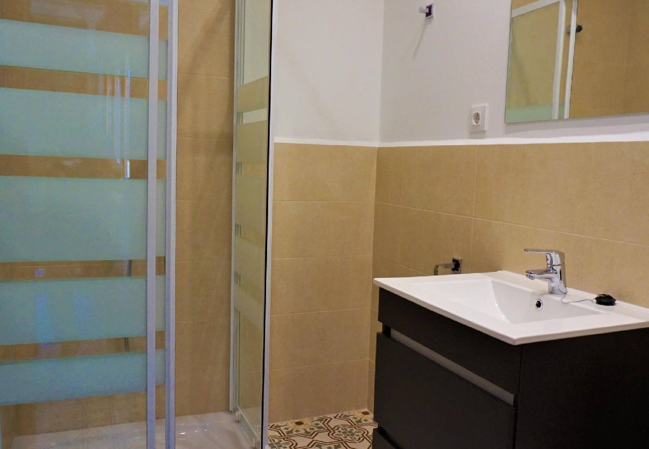 Villa in LLucmajor - Villa Major 88