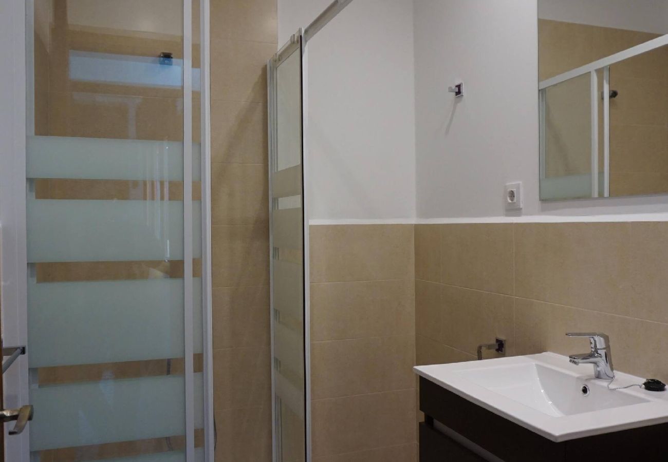 Villa in LLucmajor - Villa Major 88