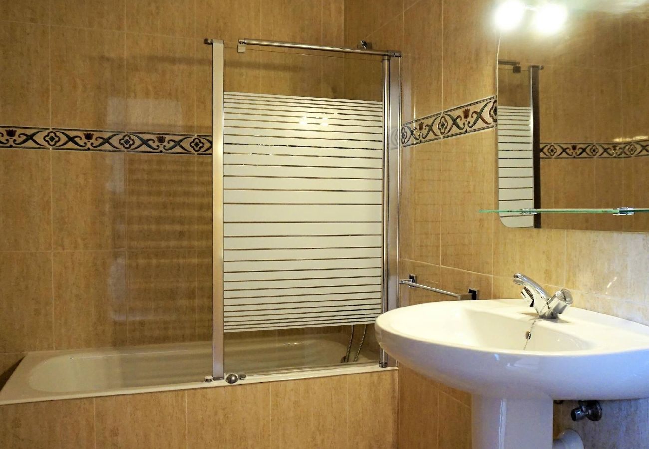 Villa in LLucmajor - Villa Major 88