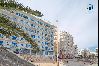 Ferienwohnung in Manacor - Apartamento Rocamar