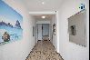 Ferienwohnung in Manacor - Apartamento Rocamar