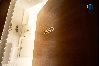 Ferienwohnung in Manacor - Apartamento Rocamar