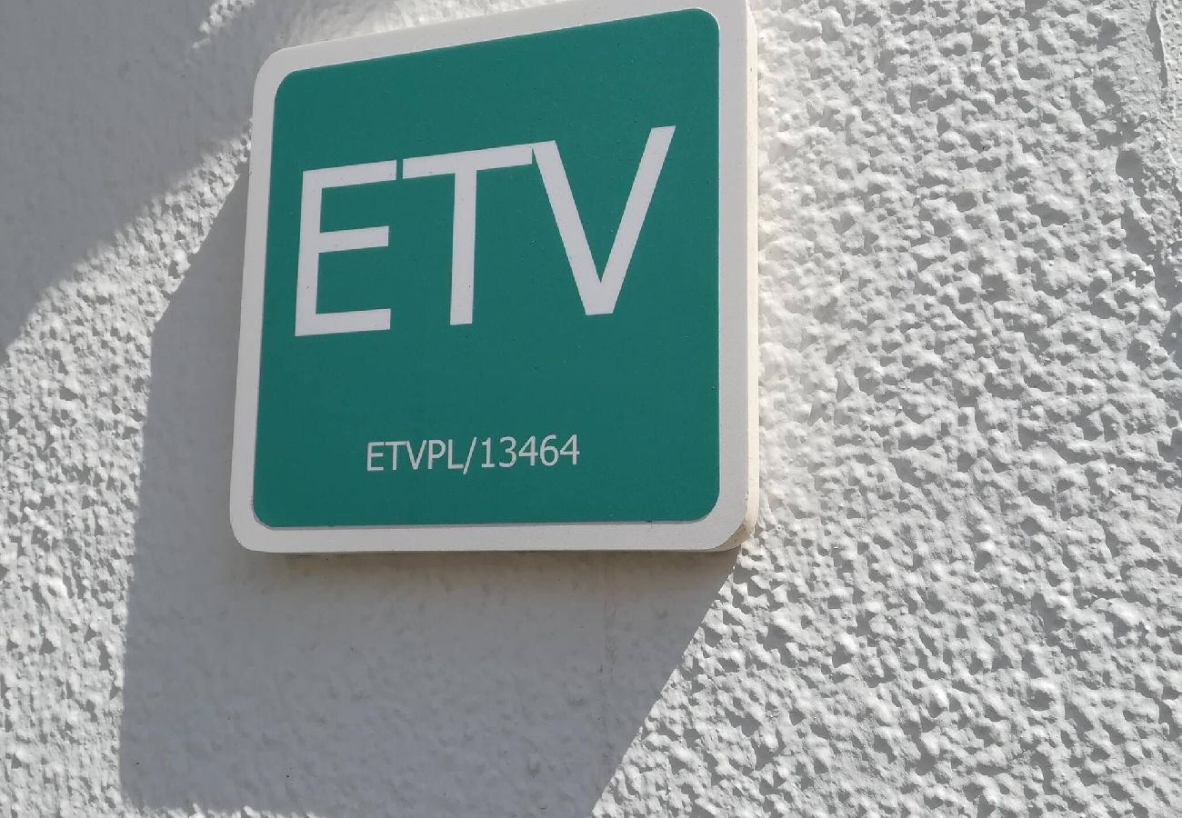 Ferienwohnung in S'Illot - Apartamento Antic 102 Pax 6