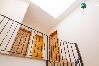 Ferienwohnung in Colònia de Sant Jordi - Apartamento Bonanza