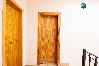 Ferienwohnung in Colònia de Sant Jordi - Apartamento Bonanza