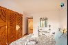 Ferienwohnung in Cala d'Or - Apartamento Dream Mallorca en Cala d´Or