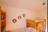 Ferienwohnung in Cala d'Or - Apartamento Dream Mallorca en Cala d´Or
