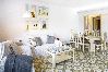 Ferienwohnung in Porto Cristo - Apartamento Marina IV