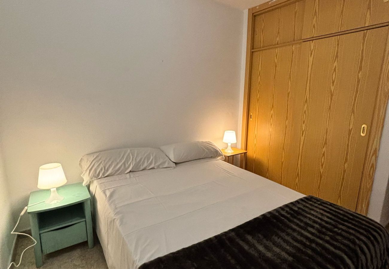 Ferienwohnung in Palma  - Apartamento Cruells