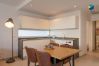 Ferienwohnung in Ca´n Pastilla - Apartamento Volanti