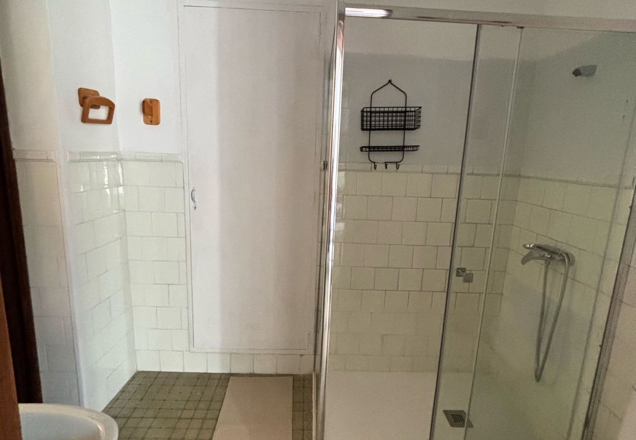 Ferienhaus in Llucmajor - Es Born 29