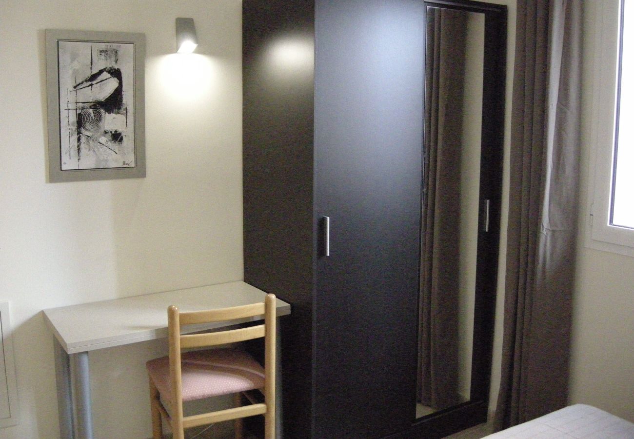 Villa in Son Servera - Villa Jazmín