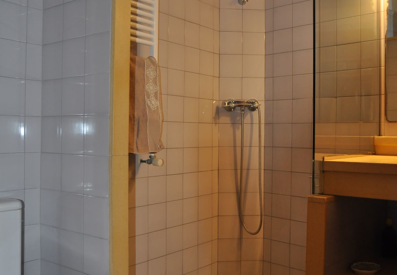 Ferienhaus in Llucmajor - Casa S'Arraval