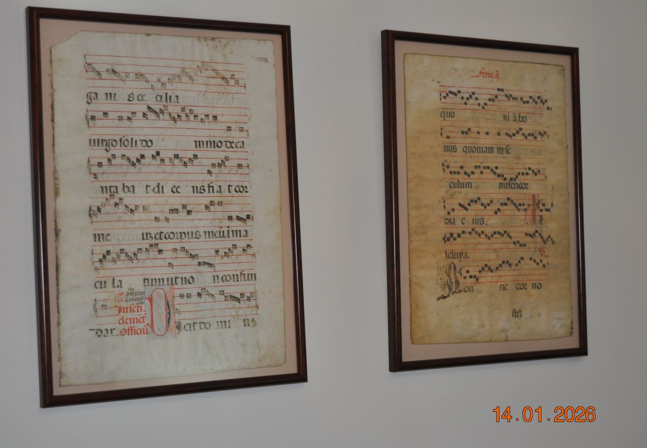 Ferienhaus in Llucmajor - Casa S'Arraval