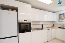 Apartment in Palma  - Apartamento Auditorium