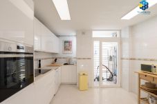 Apartment in Palma  - Apartamento Auditorium