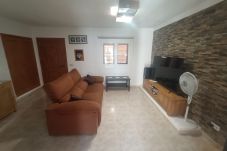 House in Palma  - Casa Mestral