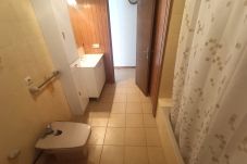 House in Palma  - Casa Mestral