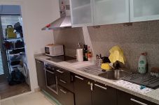 Apartment in S´Estanyol - Apartamento Mariners