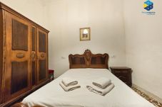 House in Llucmajor - Es Born 29