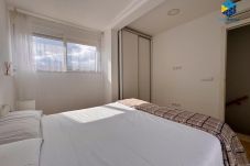 Apartment in Palma de Mallorca - Apartamento Ferriol