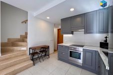 Apartment in Palma de Mallorca - Apartamento Ferriol