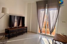 Apartment in Palma de Mallorca - Apartamento Ferriol