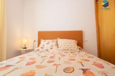 Apartment in Manacor - Apartamento Cala Mendia Beach