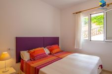 Apartment in Manacor - Apartamento Cala Mendia Beach
