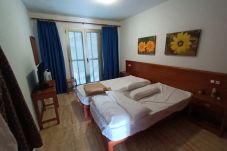 Apartment in Portocolom - Apartamento Taronger