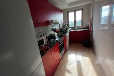 Apartment in Portocolom - Apartamento Taronger