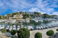 Apartment in Porto Cristo - Apartamento Marina II