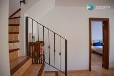 House in Manacor - Casa Romantica
