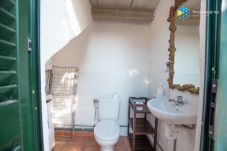 House in LLucmajor - Casa Julia